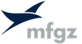 MFGZ